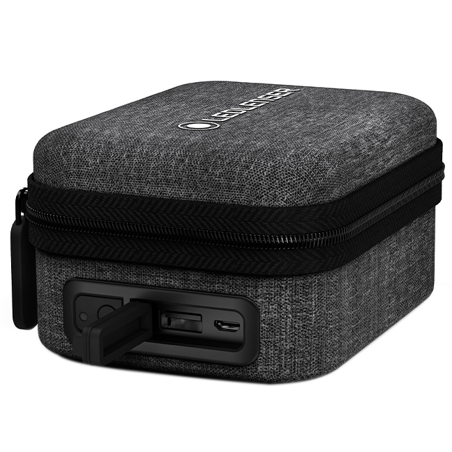 Ledlenser Powercase 2