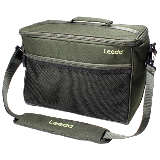 Leeda Compact Carryall