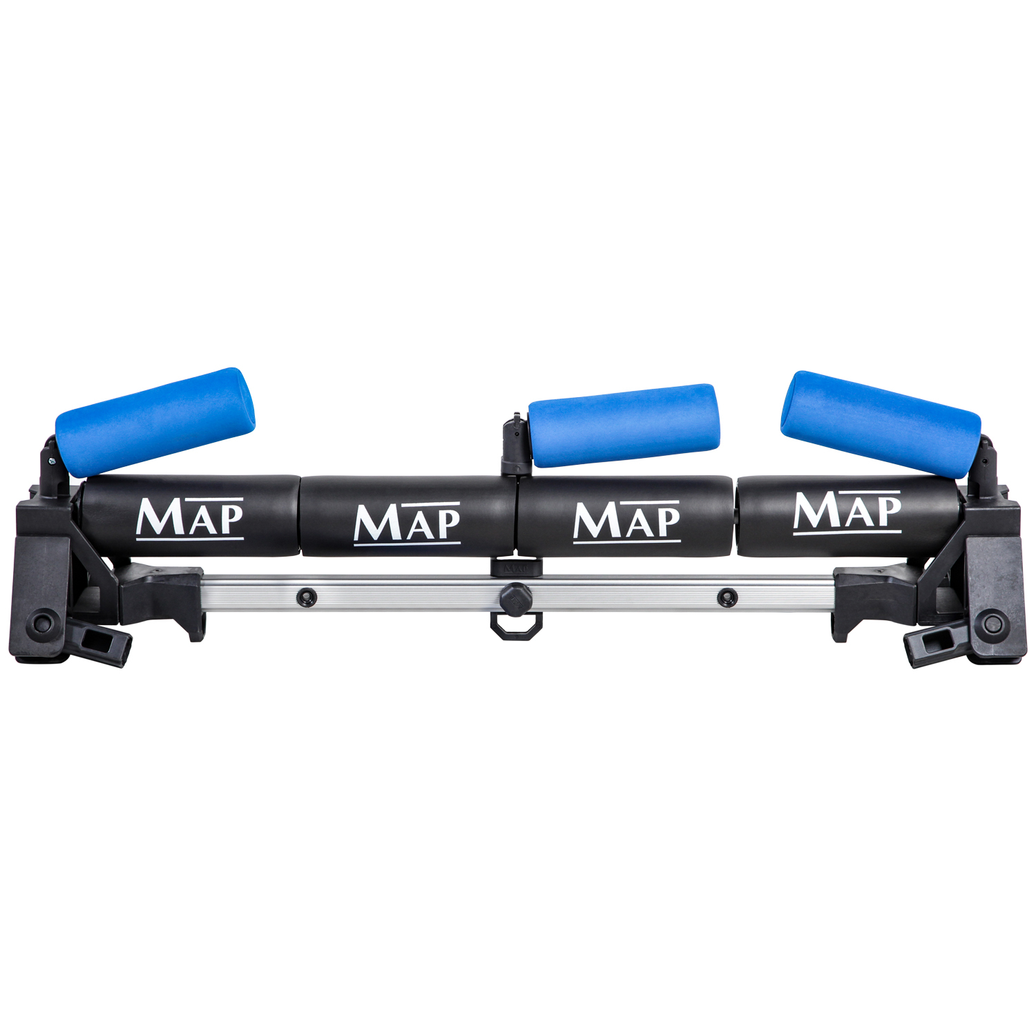 MAP Dual Pole Roller 12