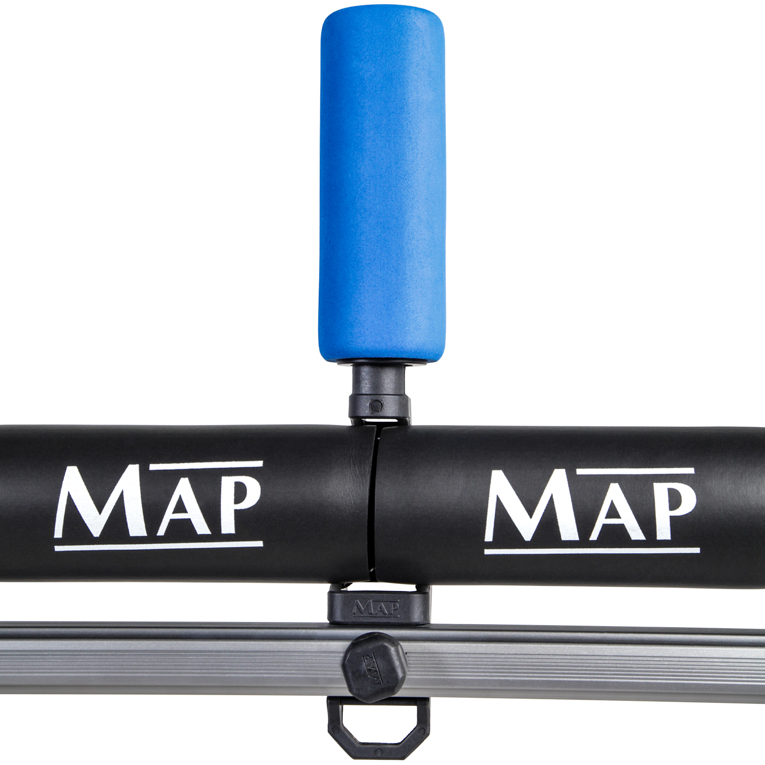 MAP Dual Pole Roller 7