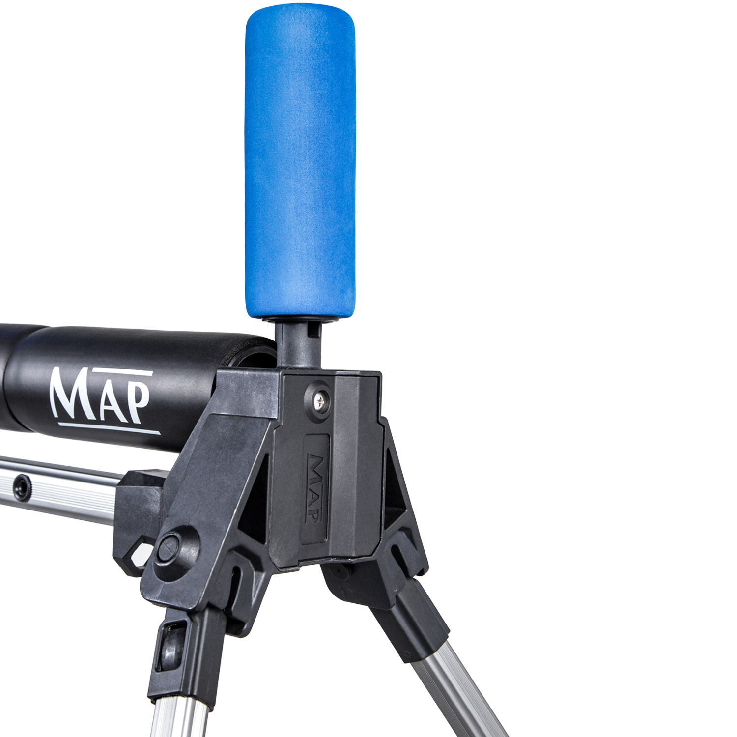 MAP Dual Pole Roller 8