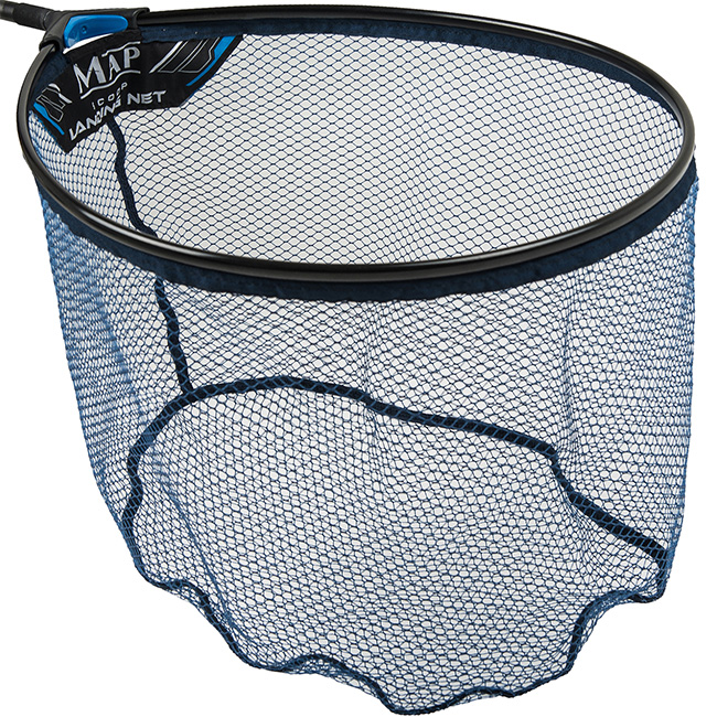 MAP Scoop Landing Net