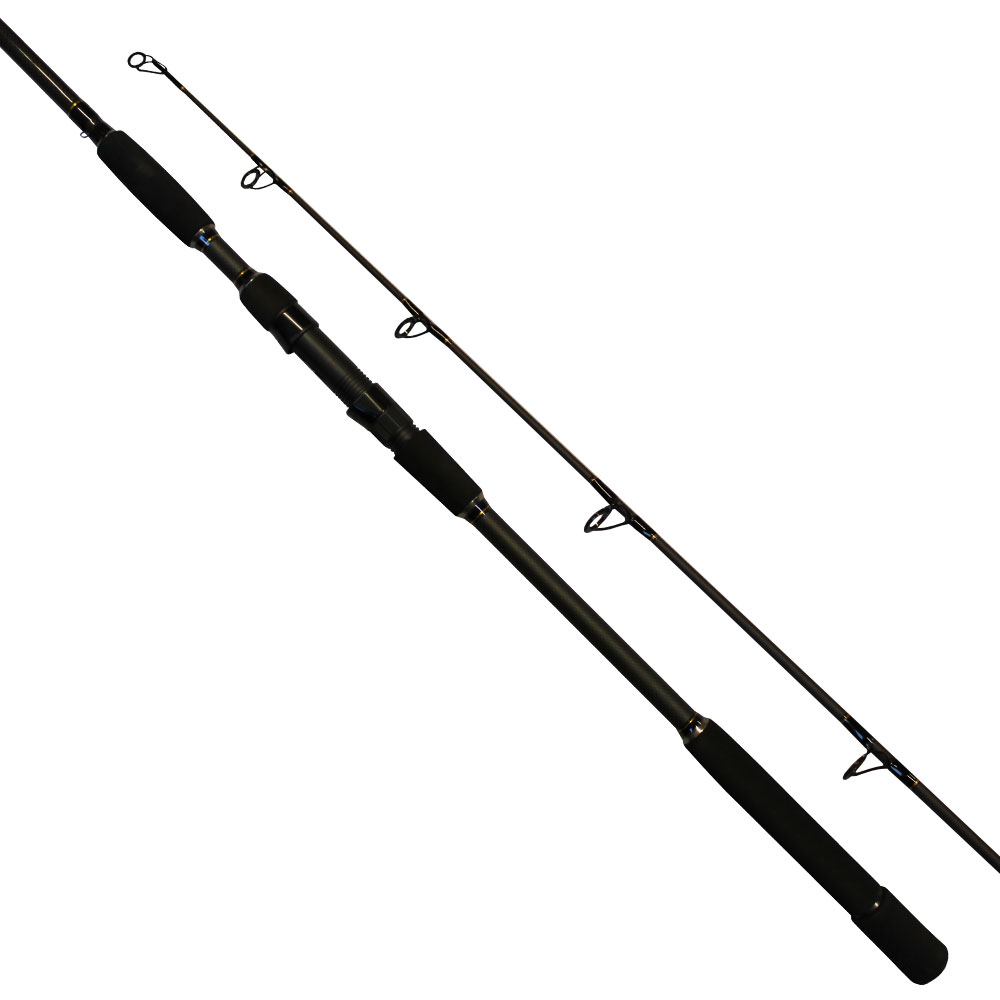 Rovex Catfish Rods