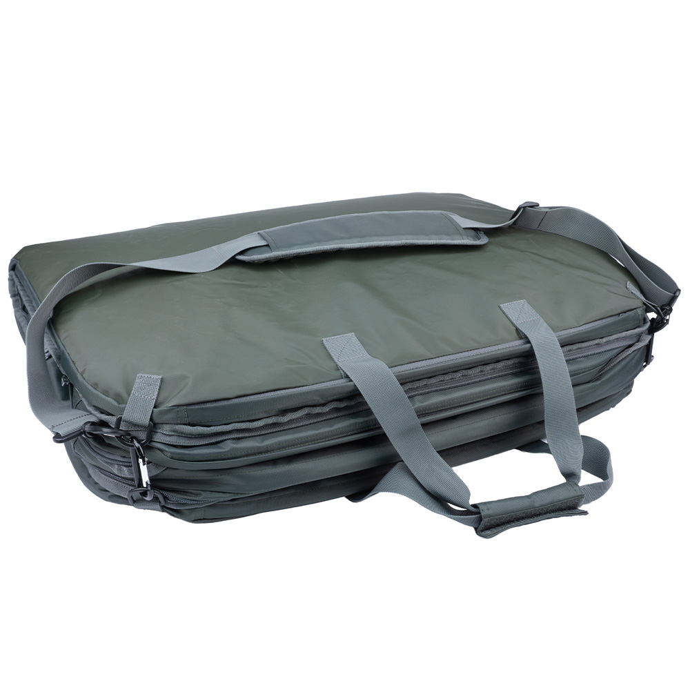 RidgeMonkey ProCare Inflatable Unhooking Mat 1