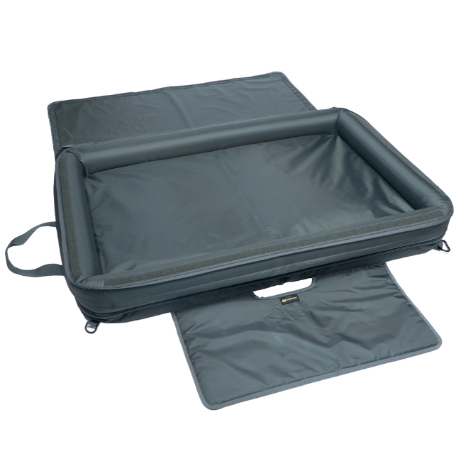 RidgeMonkey ProCare Inflatable Unhooking Mat