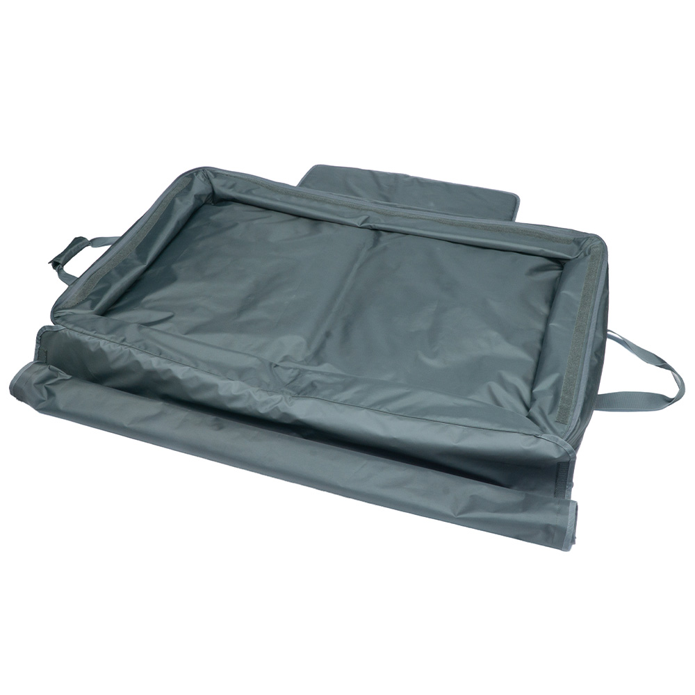 RidgeMonkey ProCare Inflatable Unhooking Mat 5