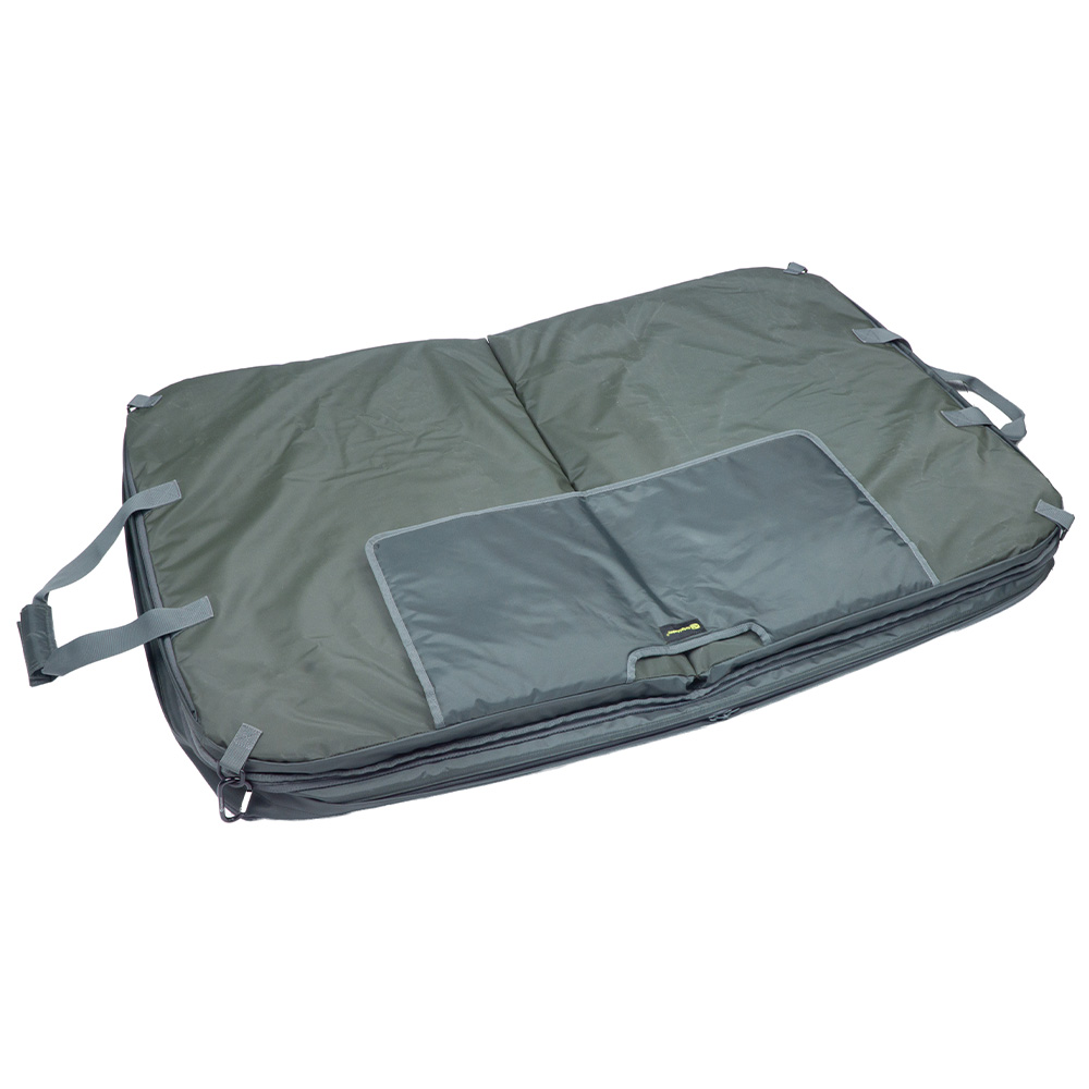 RidgeMonkey ProCare Inflatable Unhooking Mat 6