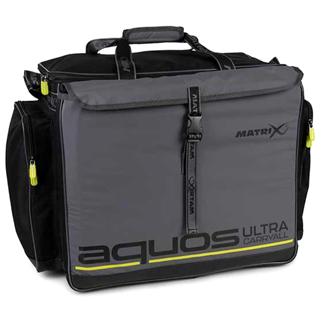 Matrix Aqous Ultra Carryall