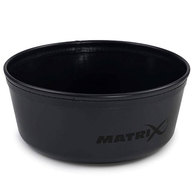 Matrix Moulded EVA Bowls