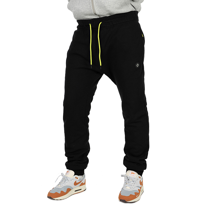 Matrix Sherpa Fishing Joggers