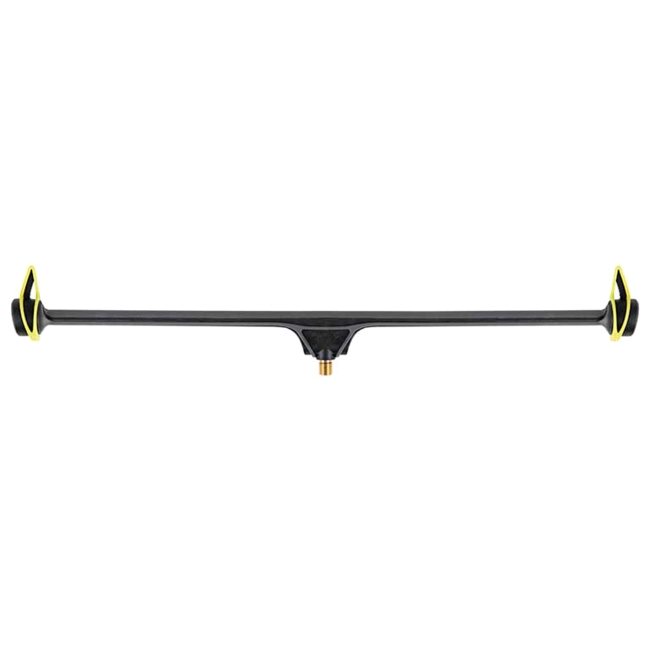 Matrix XL Slider Rest