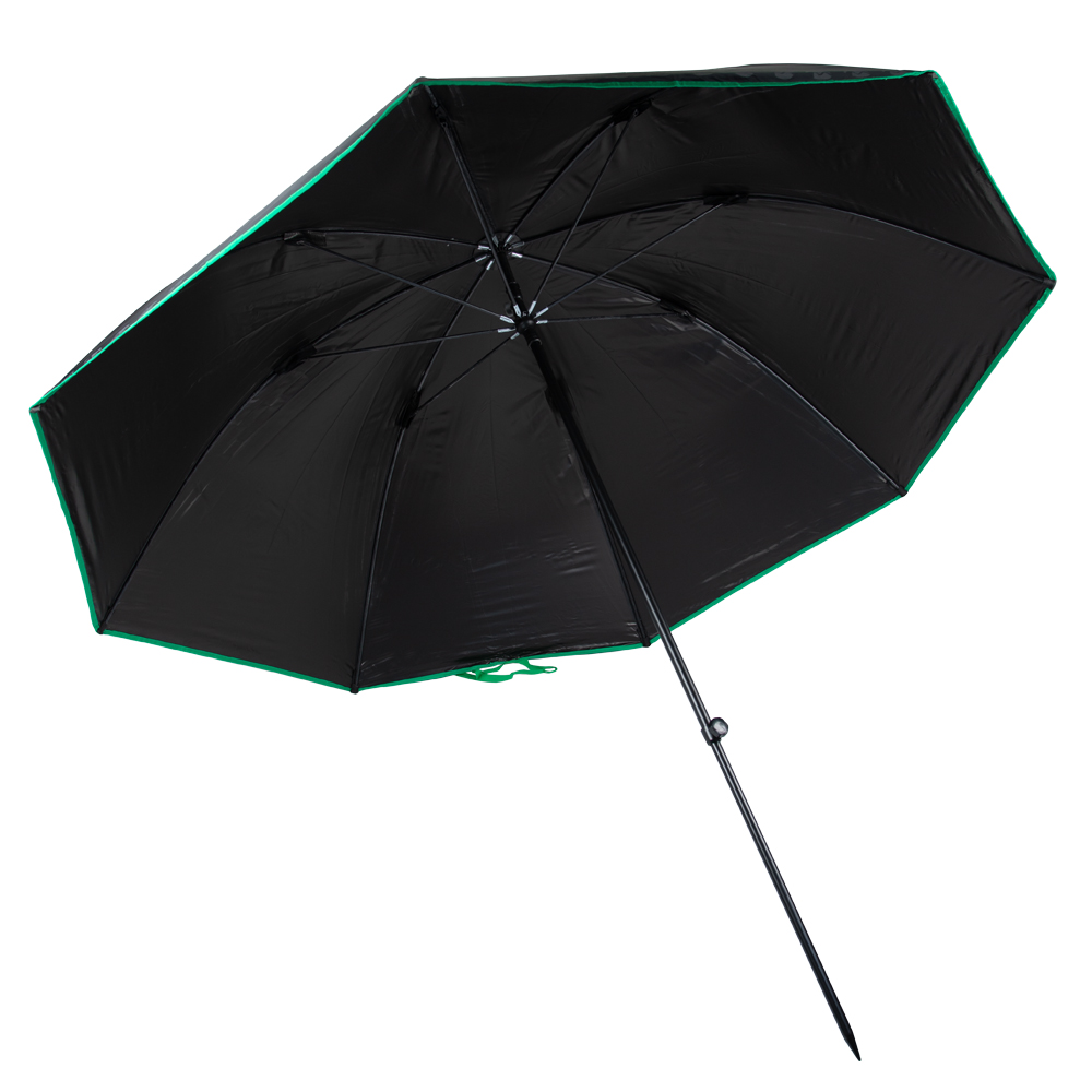 Maver MV-R 50″ Umbrella 5