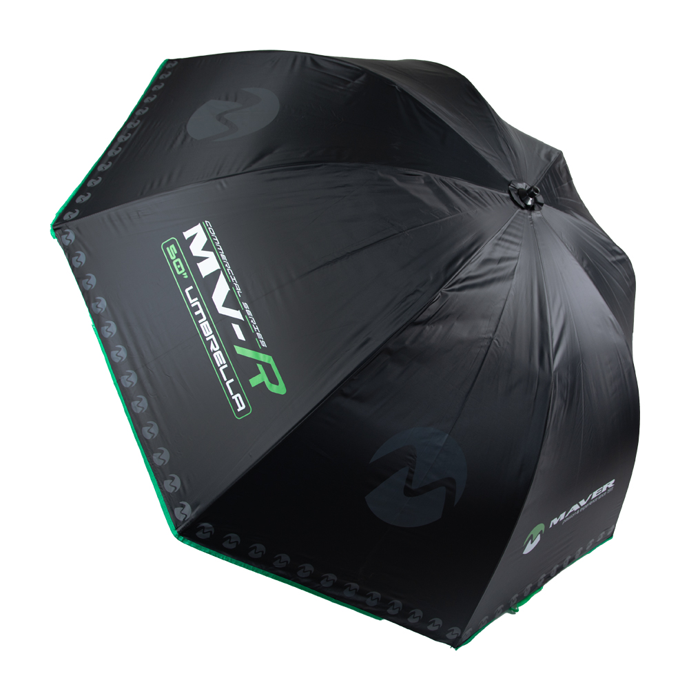 Maver MV-R 50″ Umbrella 6