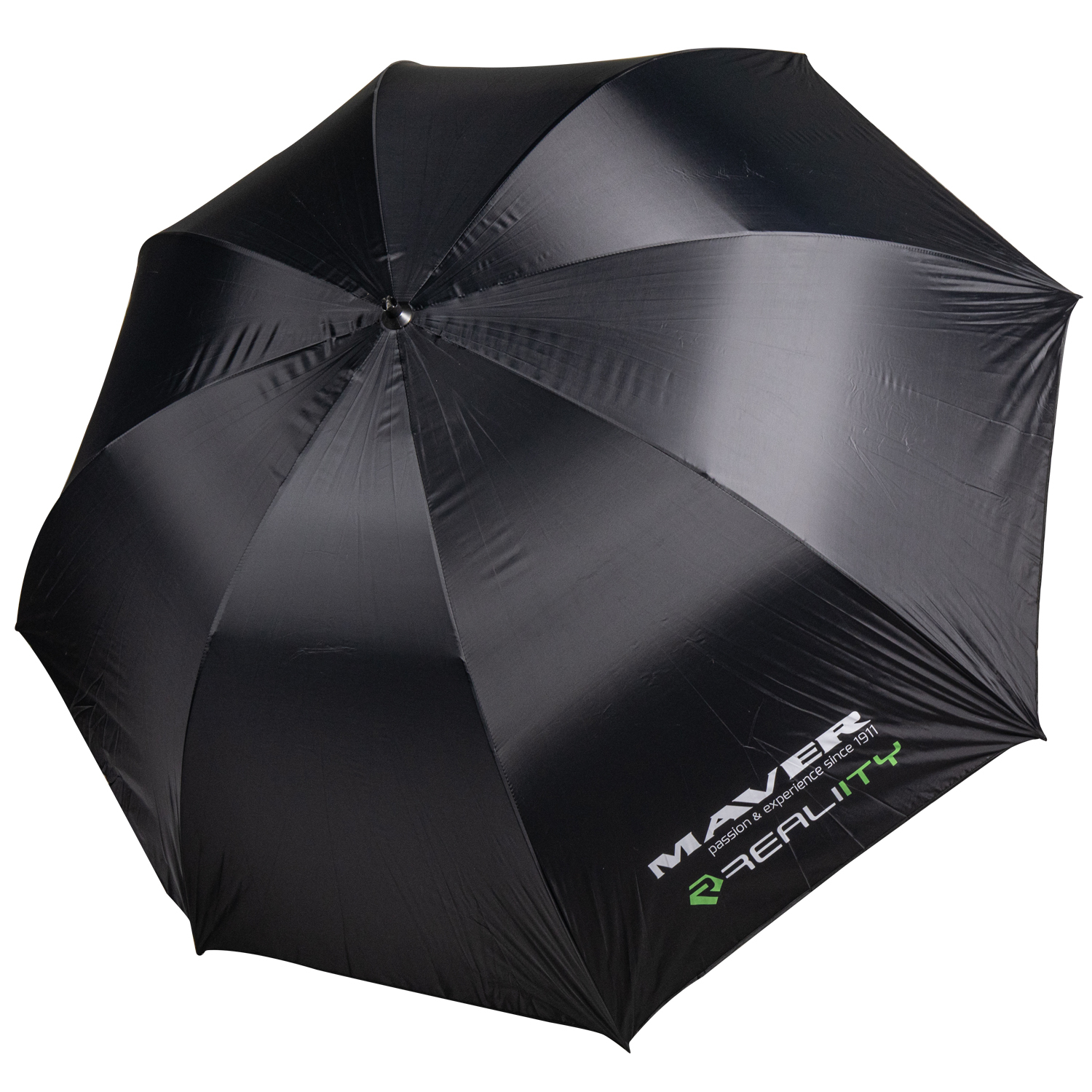 Maver Reality Umbrella Back