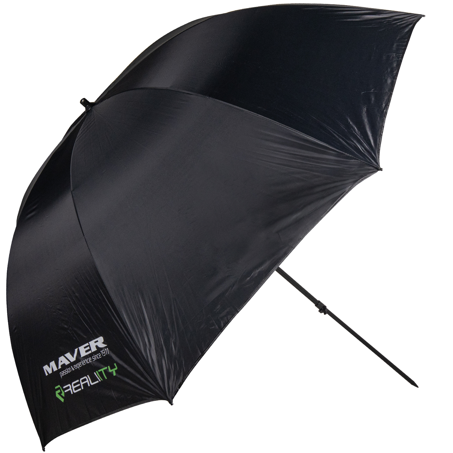 Maver Reality Umbrella