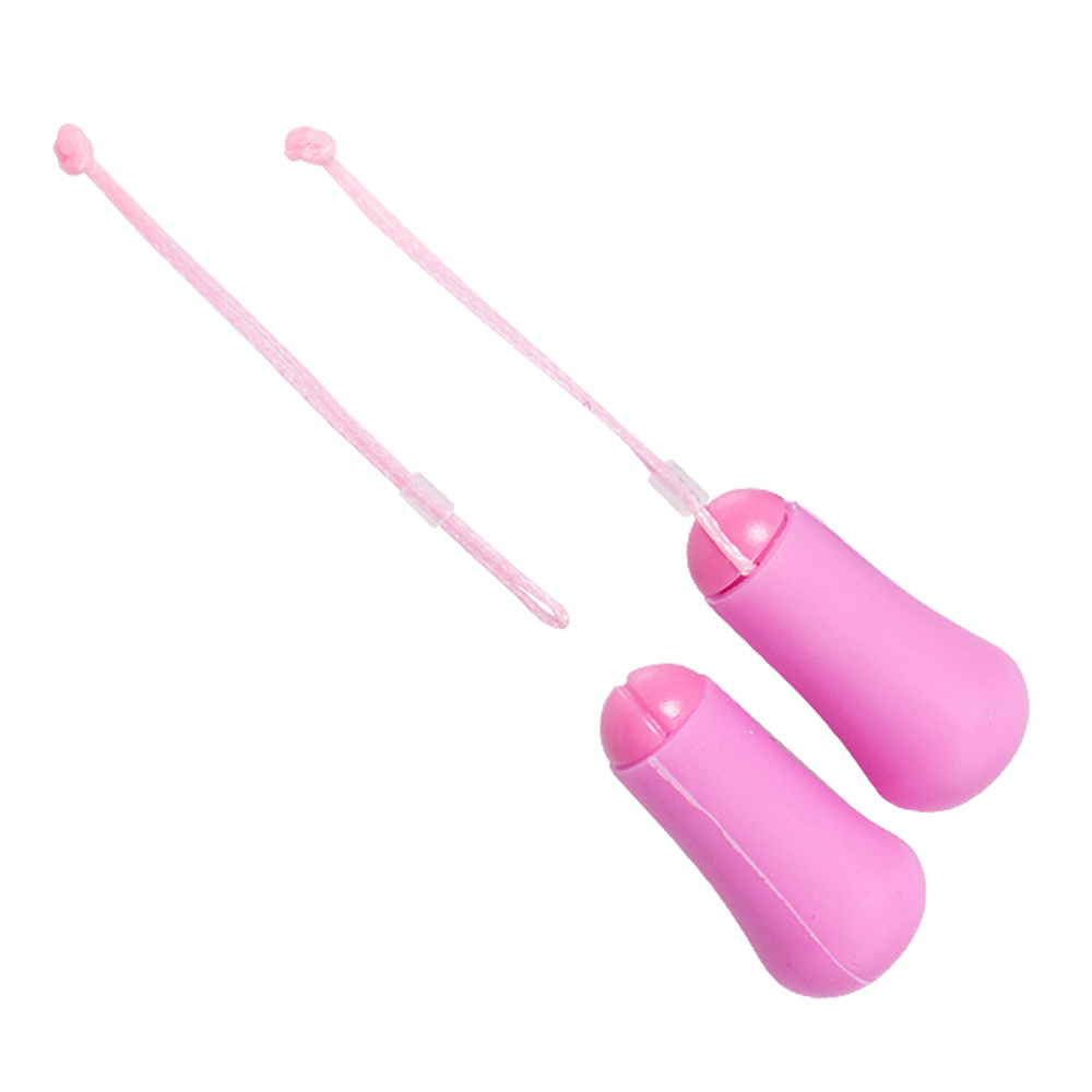 Middy Xtreme Fishing Pro-Connectors Pink