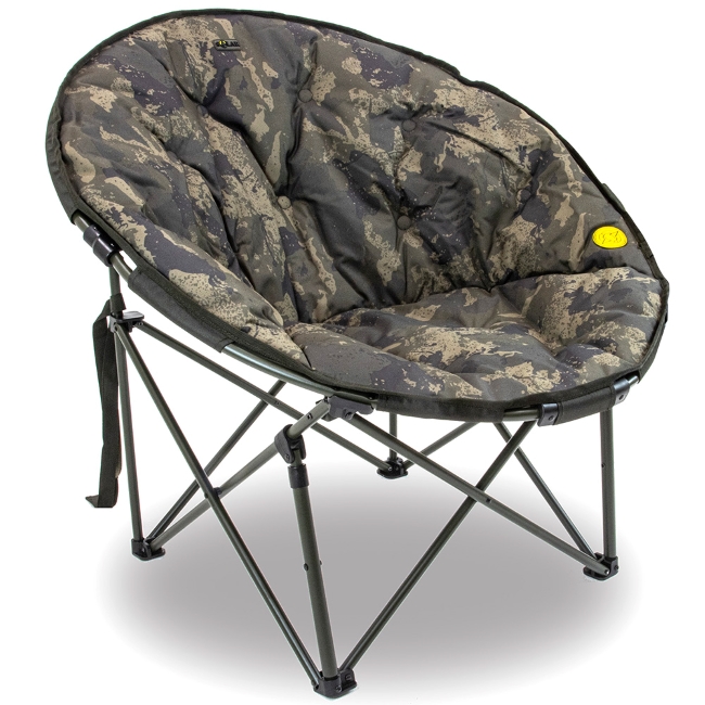 Solar South Westerly Moon Chair