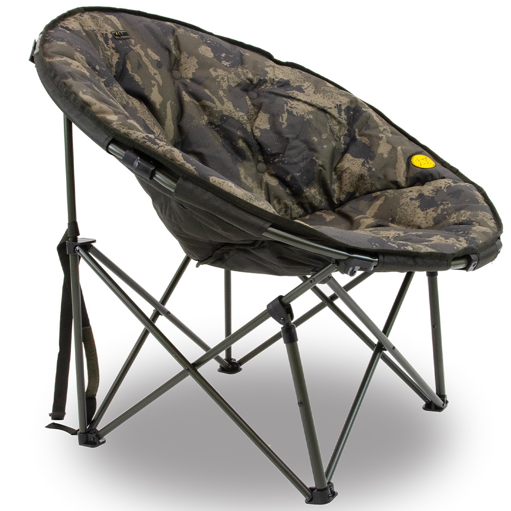 Solar South Westerly Moon Chair 3