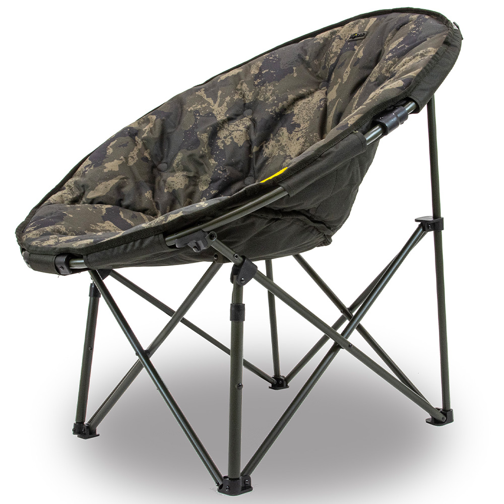 Solar South Westerly Moon Chair 4