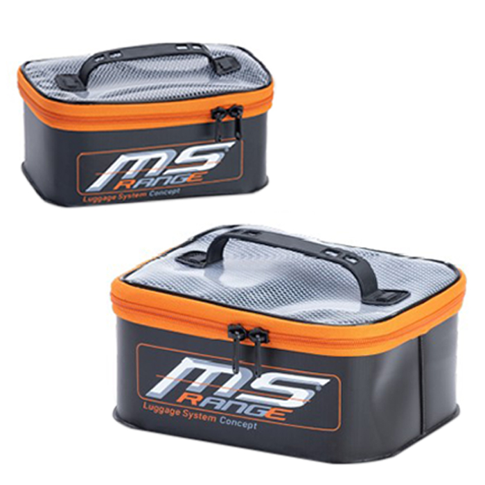 MS Range WP Fishing Innerbag