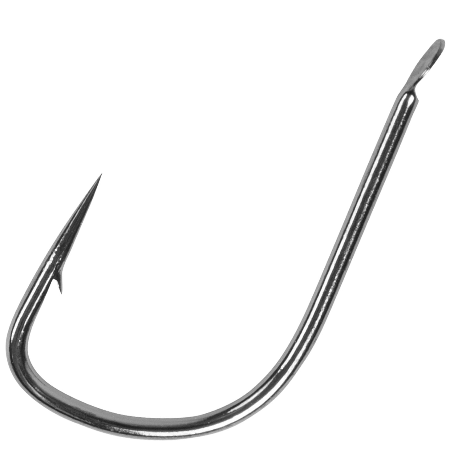 Preston Natural N-20 Barbed Hooks 2