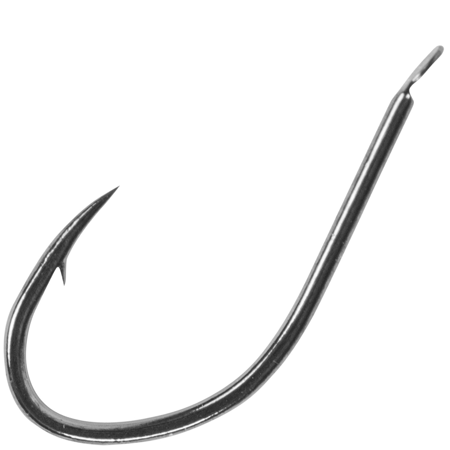 Preston Natural N-30 Barbed Hooks 2