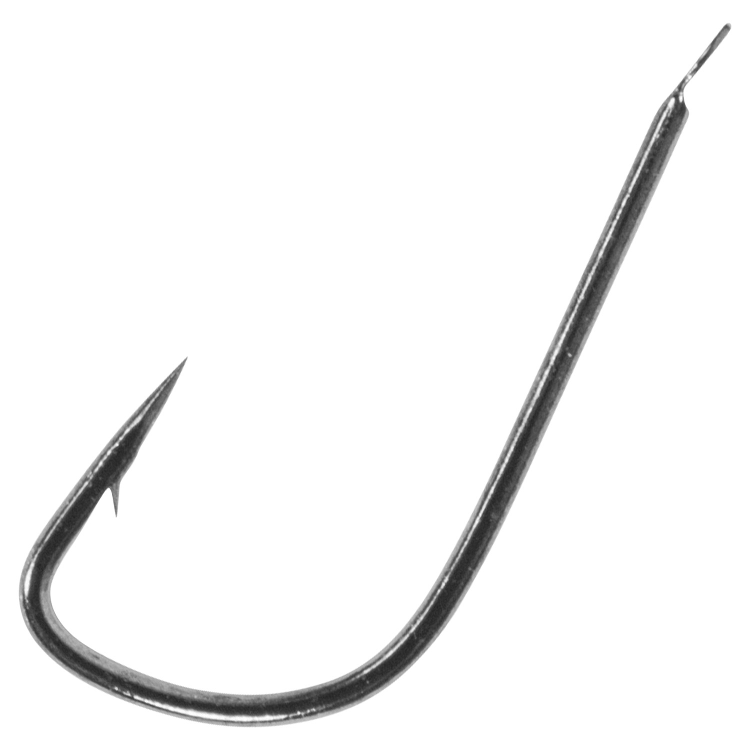 Preston Natural N-40 Barbed Hooks 2