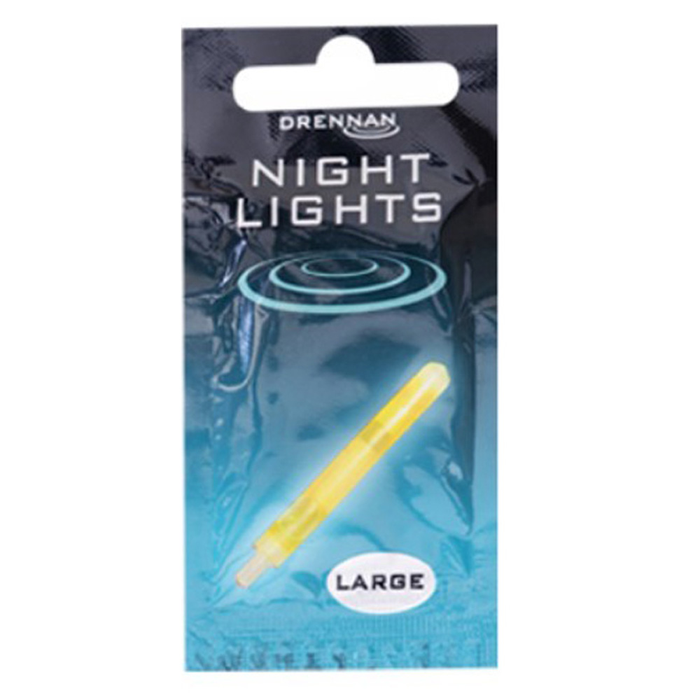 Drennan Night Lights Large