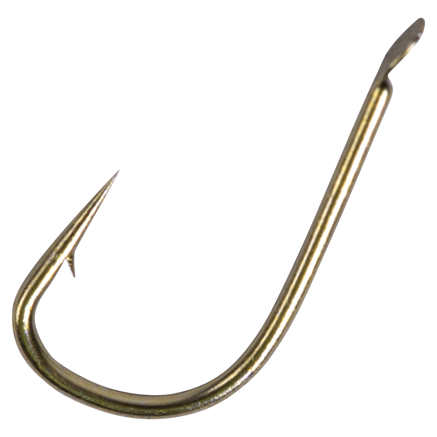 Preston Natural N-50 Barbed Hooks 2