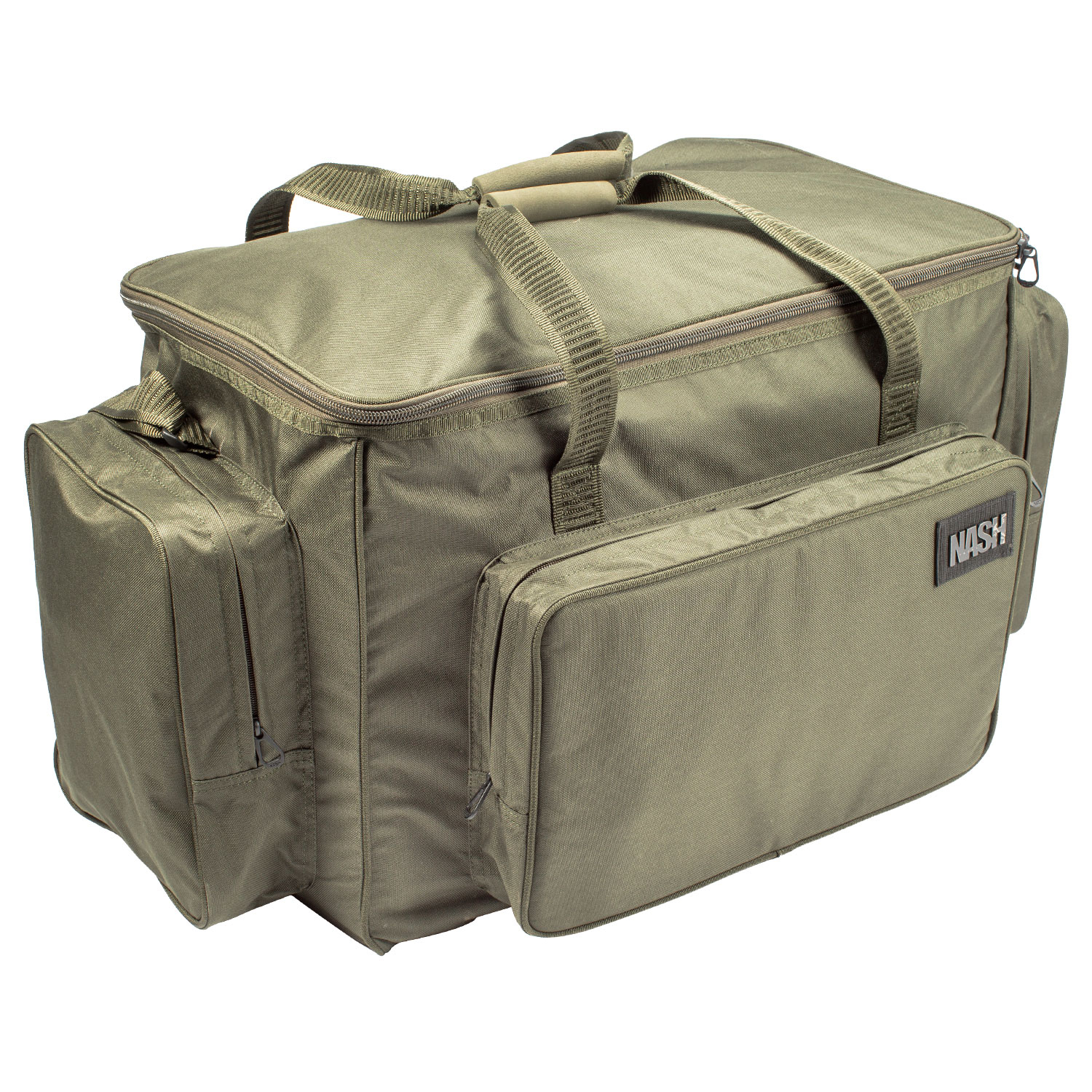 Nash Fishing Carryalls Large