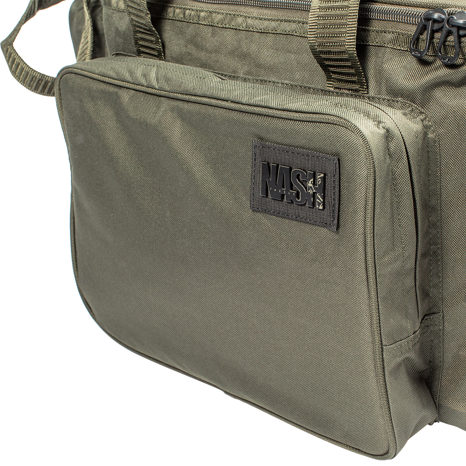 Nash Fishing Carryalls Small Pocket