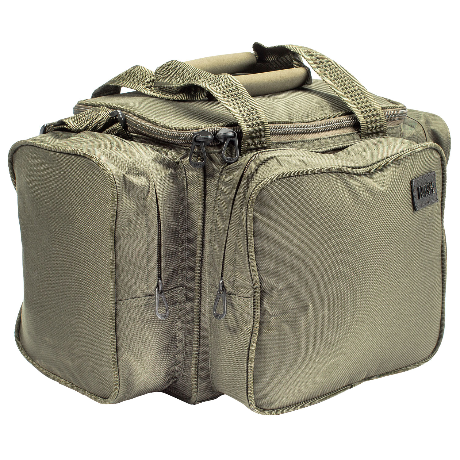 Nash Fishing Carryalls Small