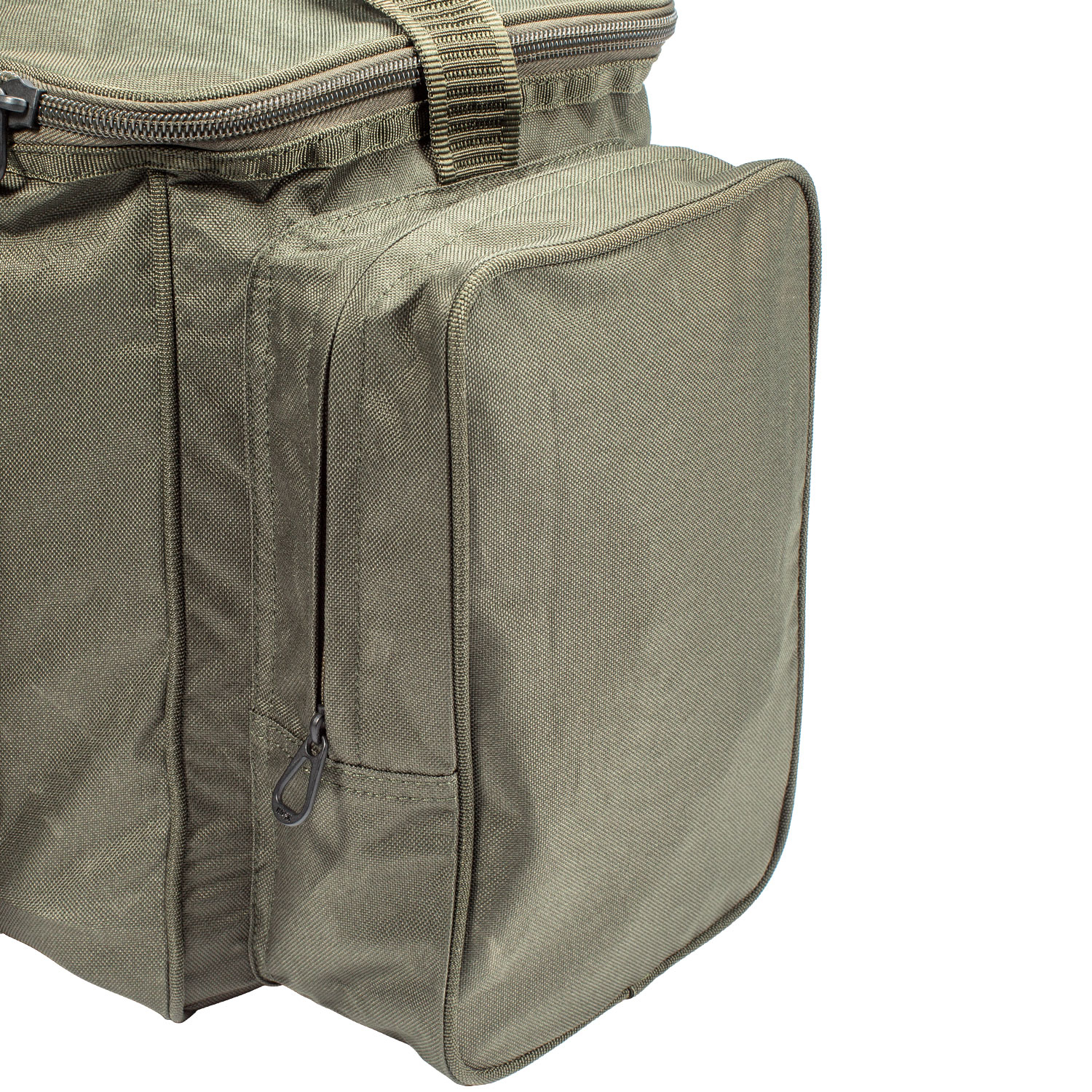 Nash Fishing Carryalls Small Side