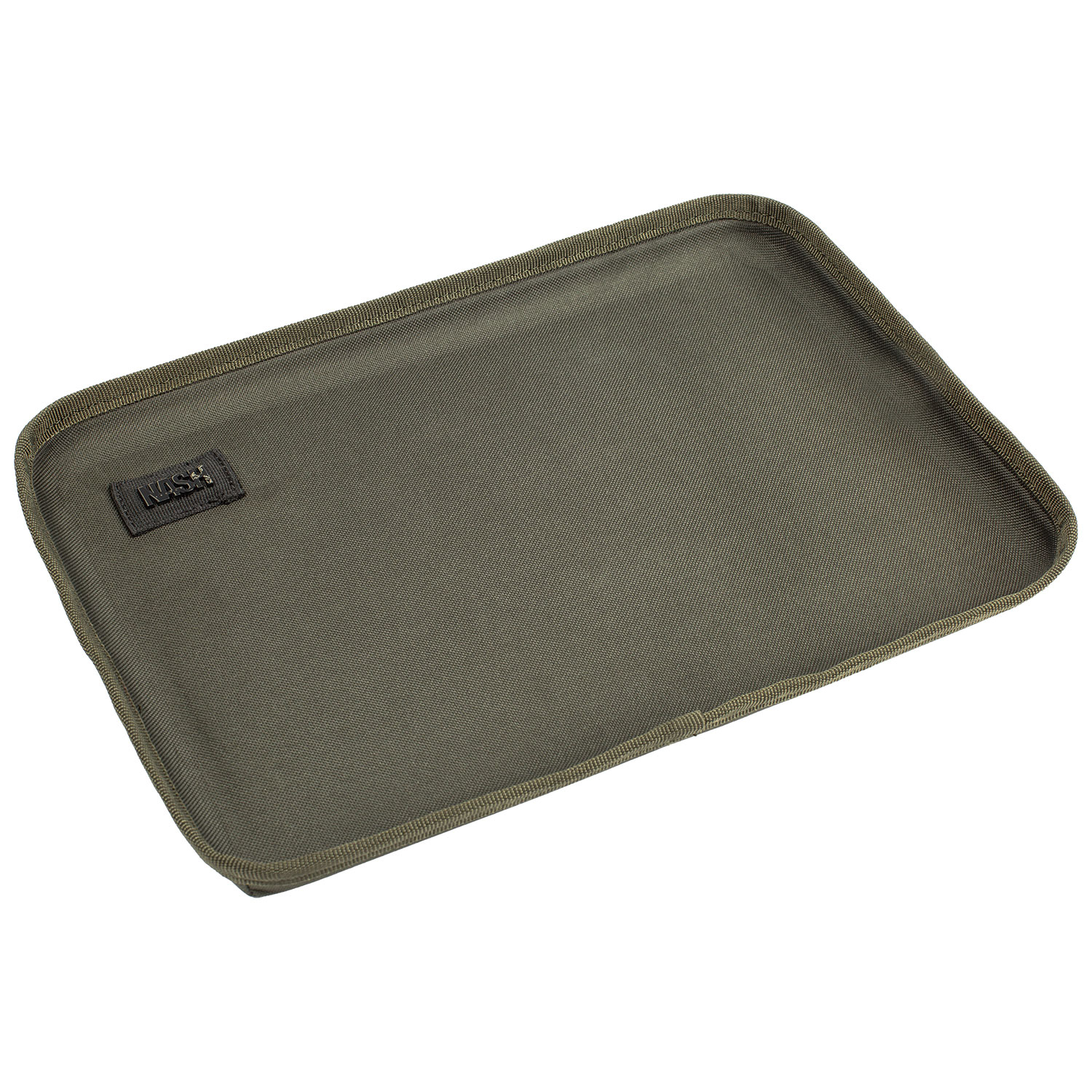 Nash Magnetic Bivvy Tray