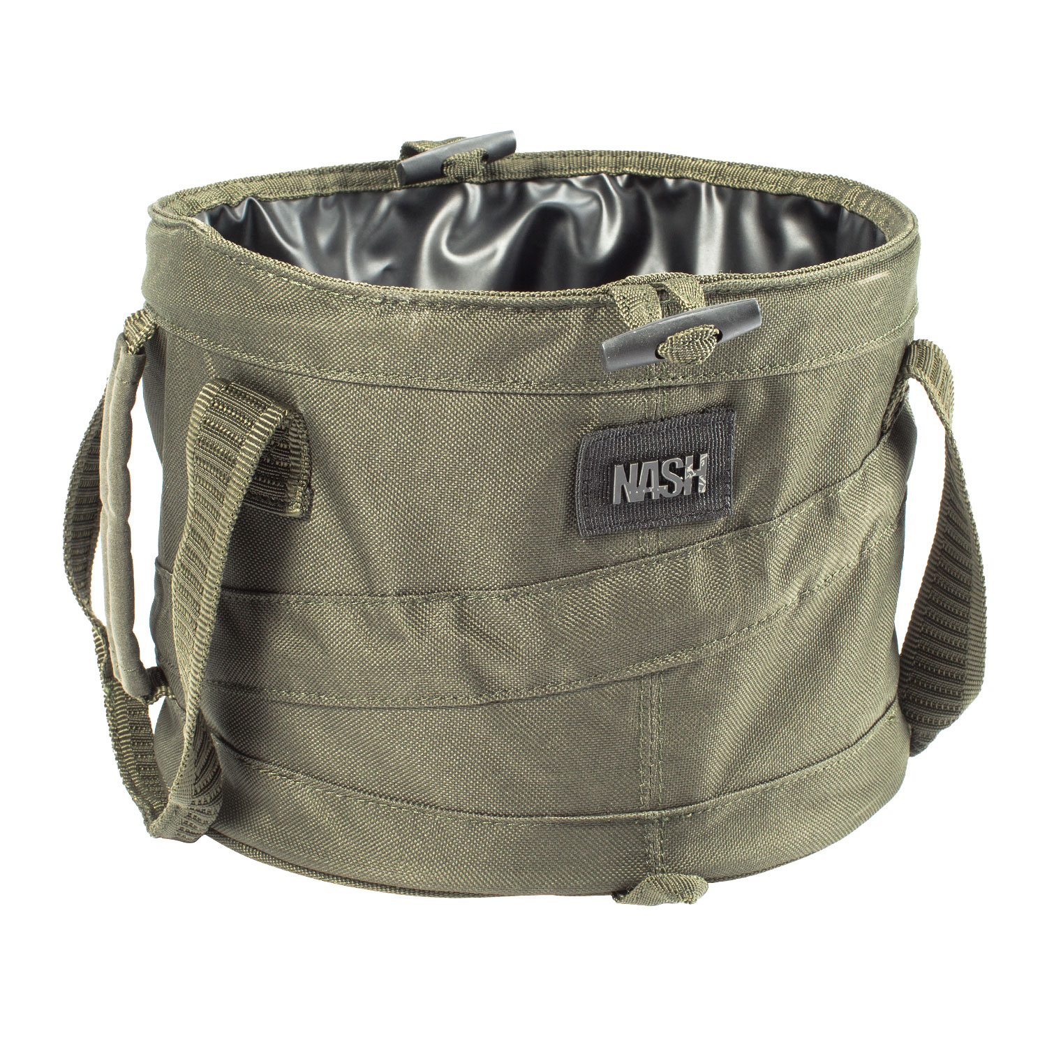 Nash Refresh Water Bucket 2020