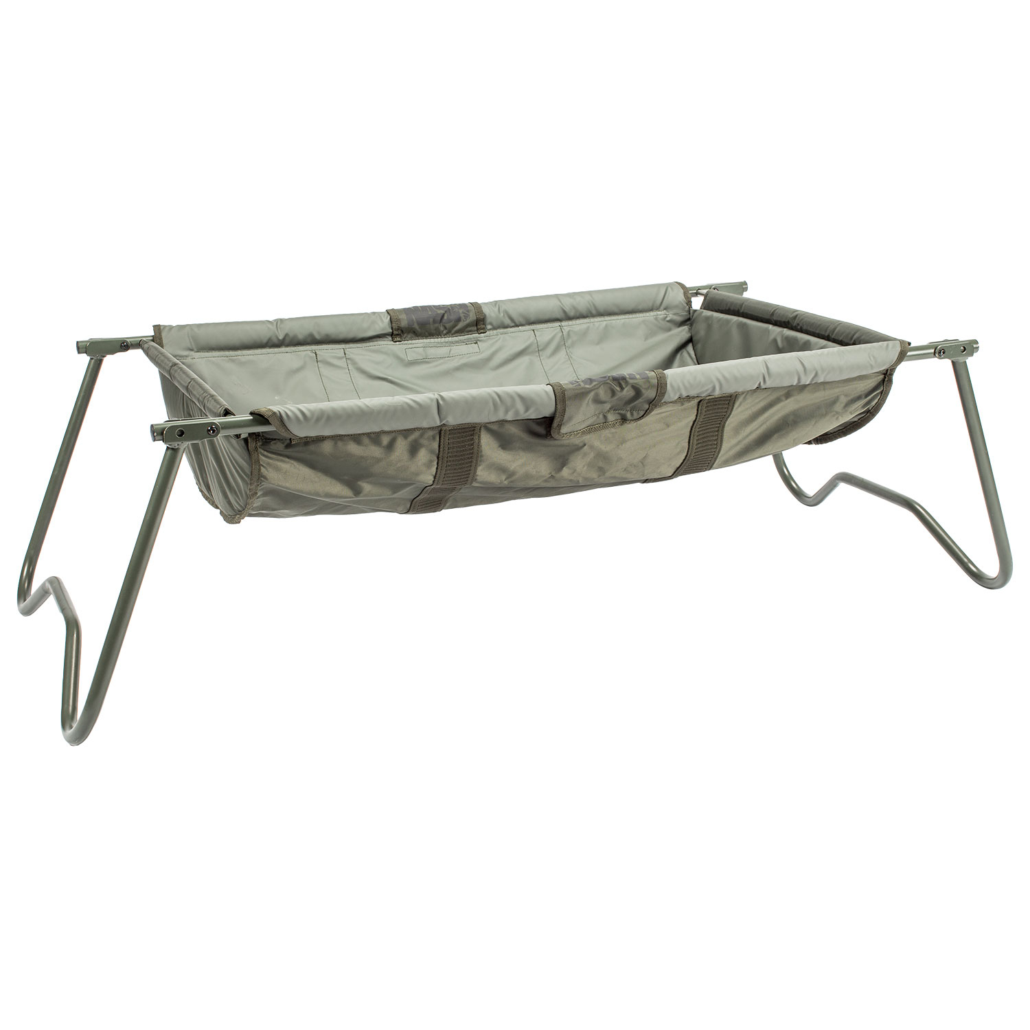 Nash Tackle Carp Cradle Monster 2