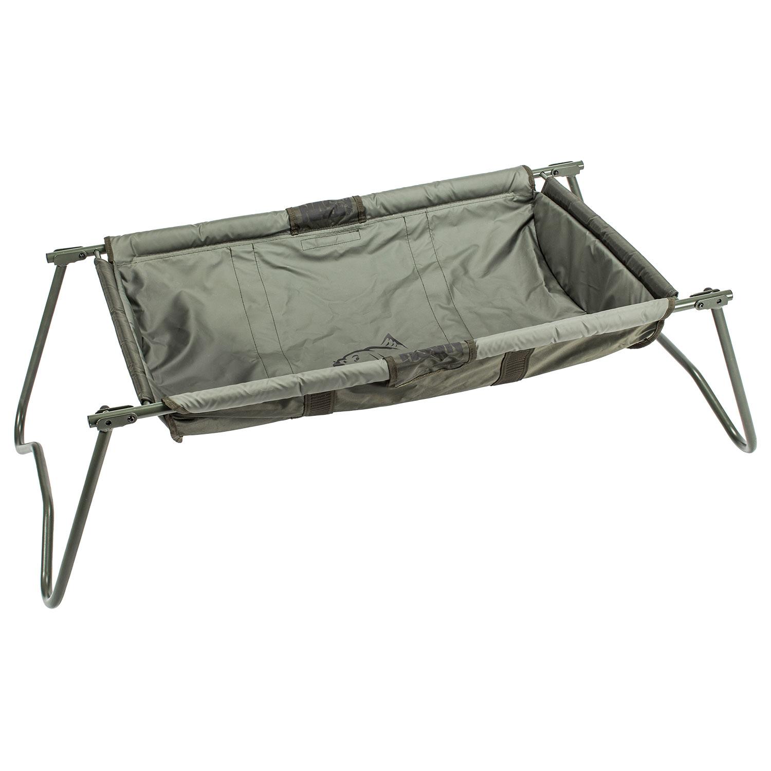 Nash Tackle Carp Cradle Monster