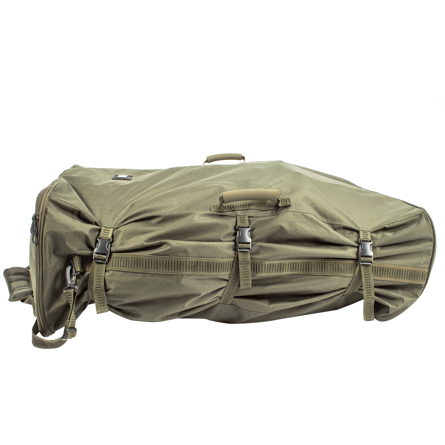 Nash Bedchair Bags Standard Angling Direct