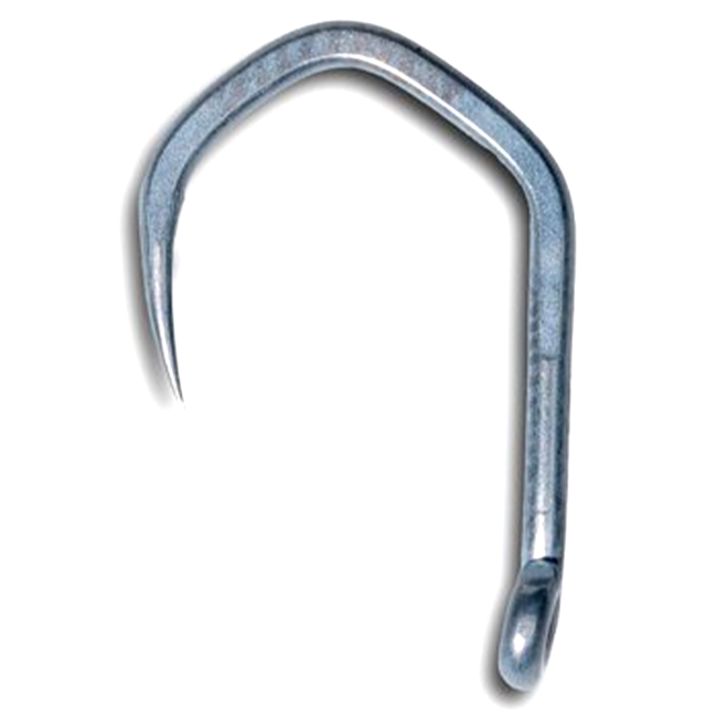 Nash Claw Hook - Barbless