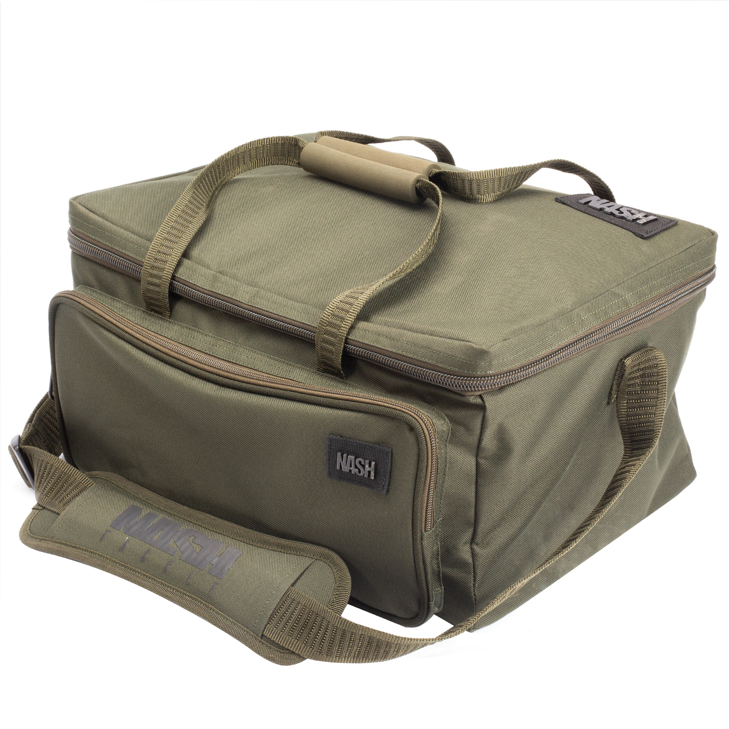 Nash Fishing Cool Bag