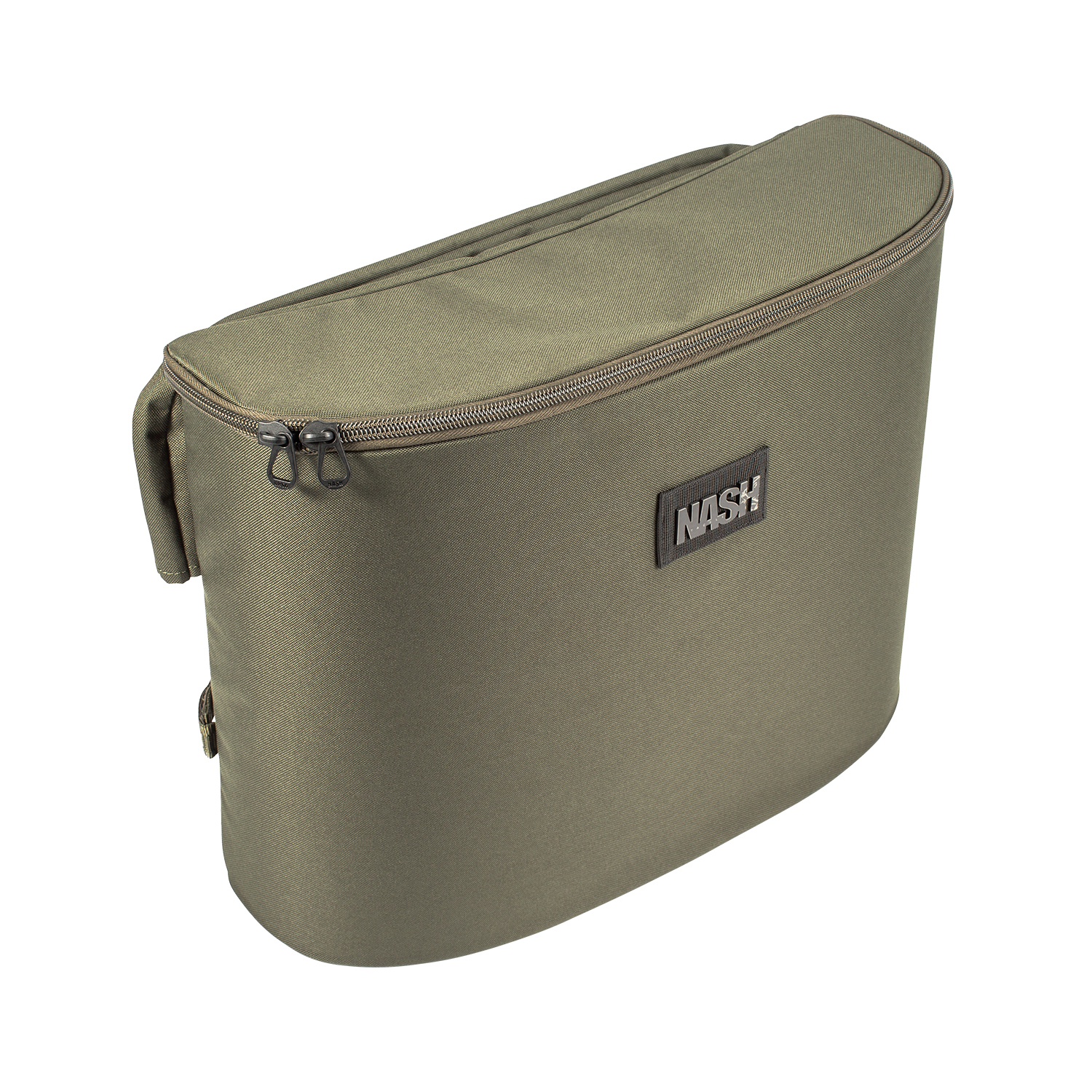 Nash Front Barrow Pannier