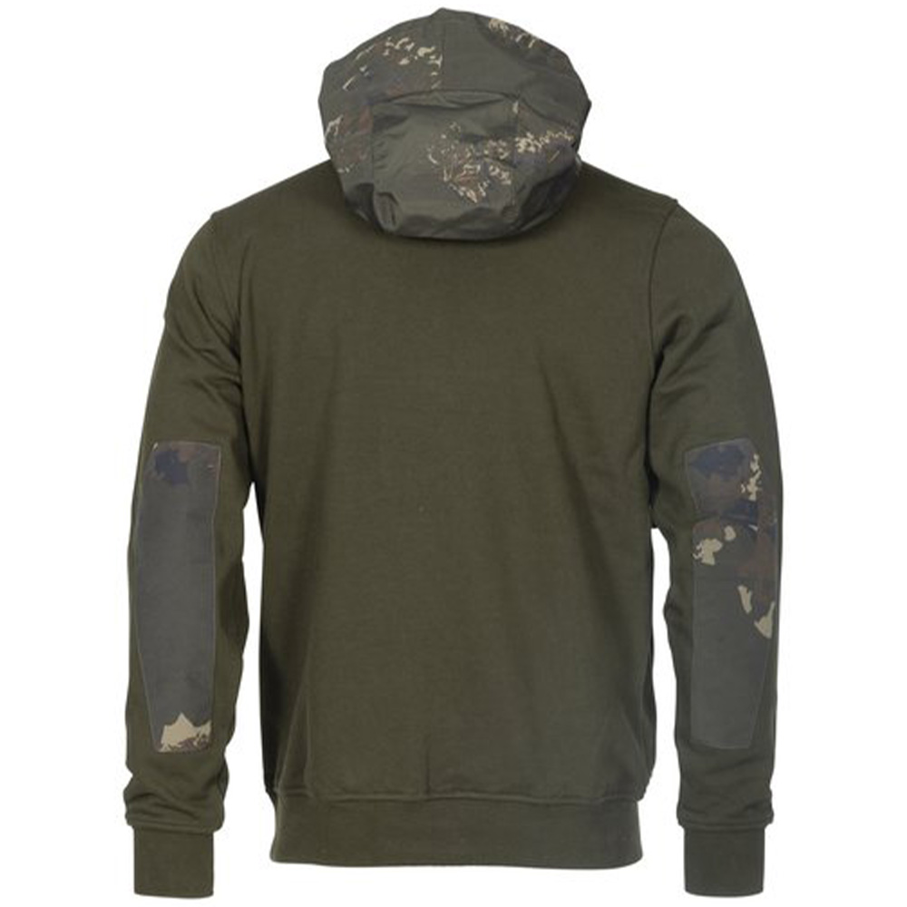 Nash Scope HD Hoodie 1