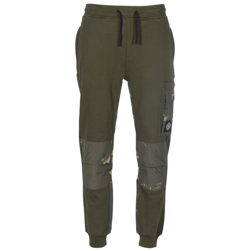 Nash Scope HD Joggers