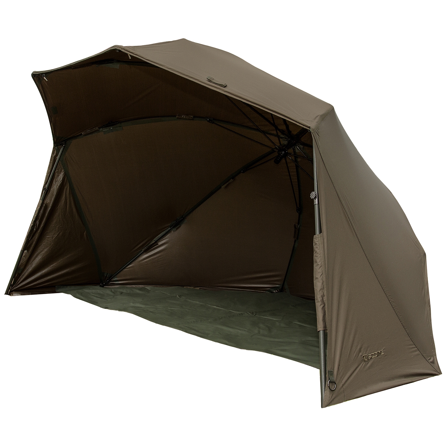 Nash Scope Ops Brolly