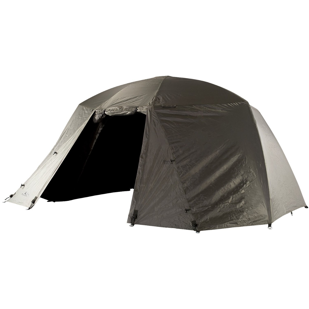 Nash Titan Hide Fishing Bivvy Overwrap