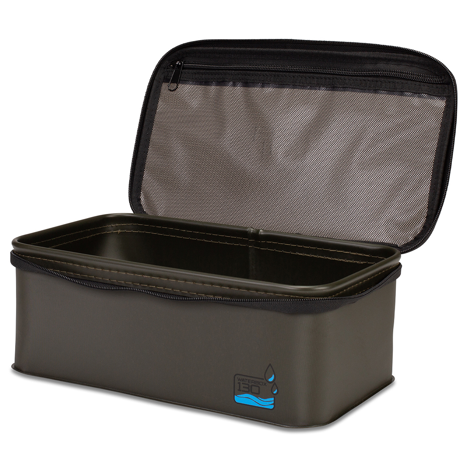 Nash Fishing WaterBox 130 Pocket