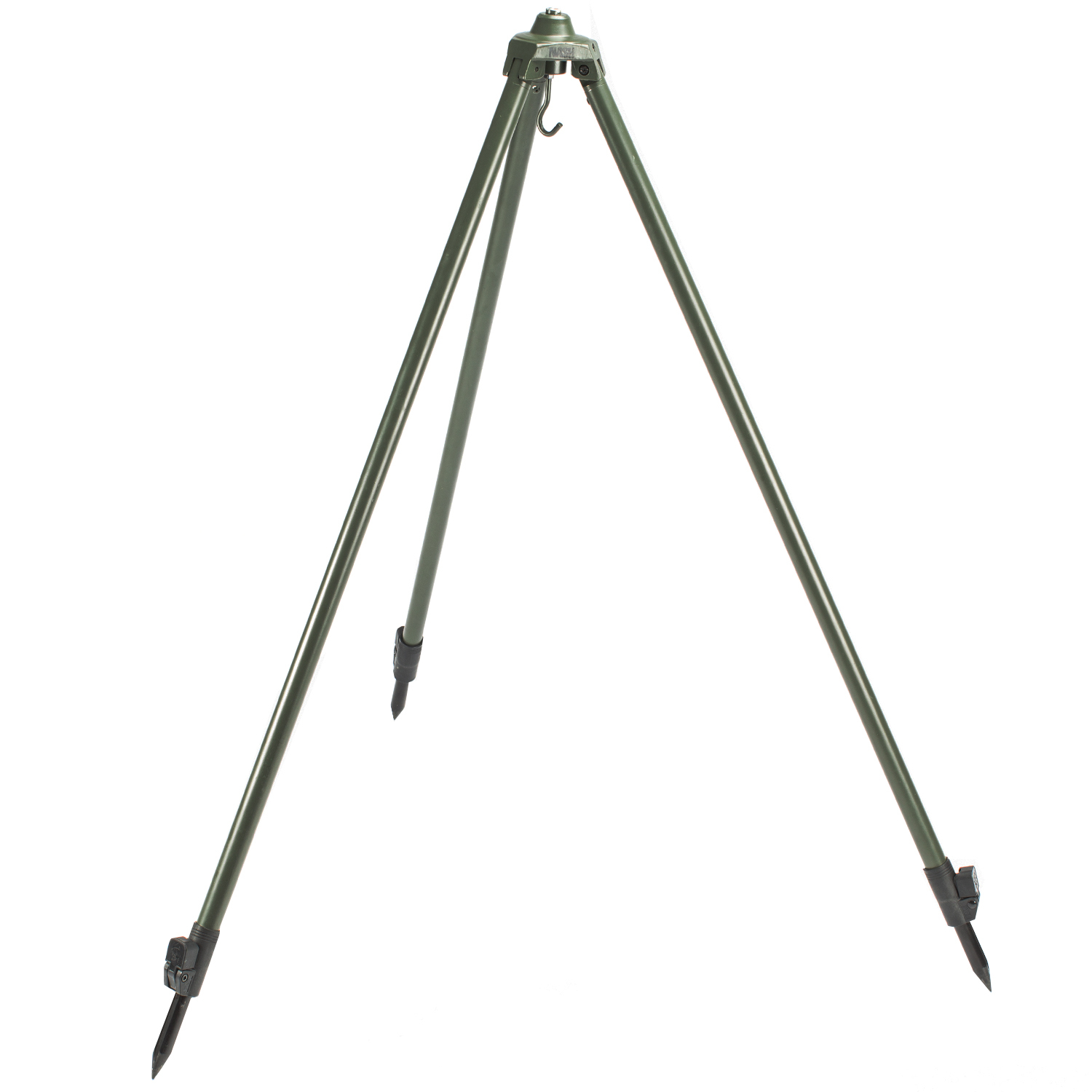 Nash Weigh Tripod 