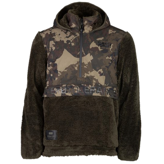 Nash ZT Polar Fleece