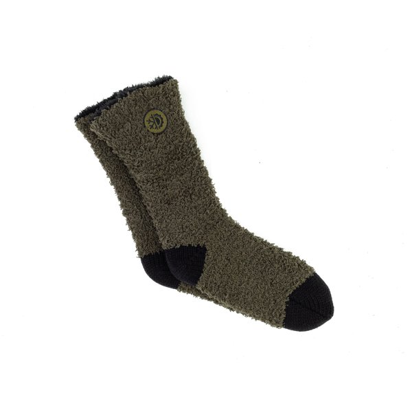 Nash ZT Polar Fishing Socks