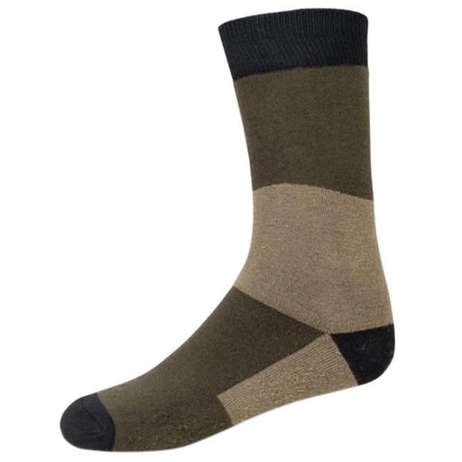 Nash ZT Fishing Socks